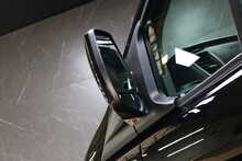 Ford Transit Custom 300 EcoBlue Limited 