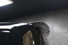 Ford Transit Custom 300 EcoBlue Limited 