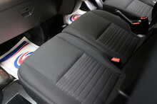 Ford Transit Custom 300 EcoBlue Limited 