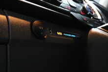 Ford Transit Custom 300 EcoBlue Limited 