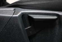 Ford Transit Custom 300 EcoBlue Limited 