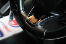 Ford Transit Custom 300 EcoBlue Limited 