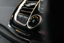 Ford Transit Custom 300 EcoBlue Limited 