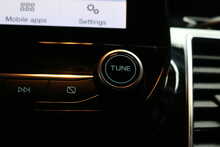 Ford Transit Custom 300 EcoBlue Limited 