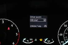 Ford Transit Custom 300 EcoBlue Limited 