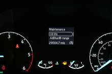 Ford Transit Custom 300 EcoBlue Limited 