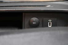 Ford Transit Custom 300 EcoBlue Limited 