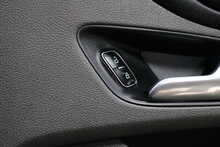 Ford Transit Custom 300 EcoBlue Limited 