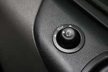 Ford Transit Custom 300 EcoBlue Limited 