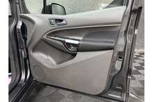 Ford Transit Connect 240 EcoBlue Limited 