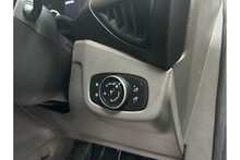 Ford Transit Connect 240 EcoBlue Limited 