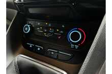 Ford Transit Connect 240 EcoBlue Limited 