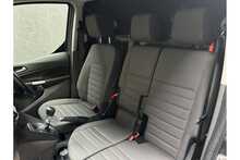 Ford Transit Connect 240 EcoBlue Limited 