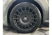 Ford Transit Connect 240 EcoBlue Limited 