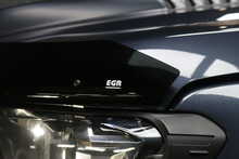 Ford Ranger EcoBlue Wildtrak 