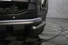 Ford Ranger EcoBlue Wildtrak 