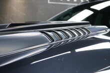 Ford Ranger EcoBlue Wildtrak 