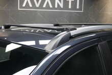 Ford Ranger EcoBlue Wildtrak 