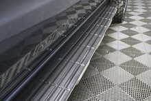 Ford Ranger EcoBlue Wildtrak 