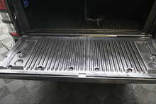 Ford Ranger EcoBlue Wildtrak 