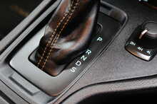 Ford Ranger EcoBlue Wildtrak 