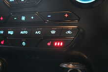 Ford Ranger EcoBlue Wildtrak 