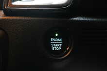 Ford Ranger EcoBlue Wildtrak 