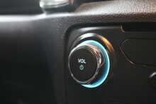 Ford Ranger EcoBlue Wildtrak 