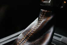 Ford Ranger EcoBlue Wildtrak 