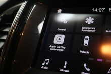 Ford Ranger EcoBlue Wildtrak 