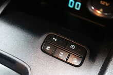 Ford Ranger EcoBlue Wildtrak 