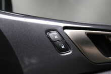 Ford Ranger EcoBlue Wildtrak 