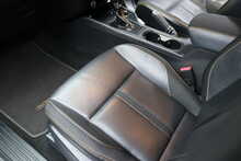 Ford Ranger EcoBlue Wildtrak 