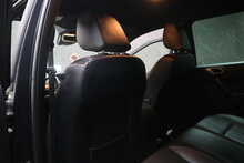 Ford Ranger EcoBlue Wildtrak 