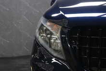 Mercedes-Benz Vito 116 CDI BlueTEC Sport 