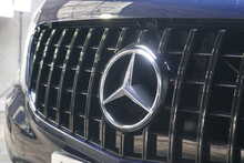 Mercedes-Benz Vito 116 CDI BlueTEC Sport 