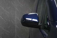 Mercedes-Benz Vito 116 CDI BlueTEC Sport 