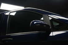 Mercedes-Benz Vito 116 CDI BlueTEC Sport 
