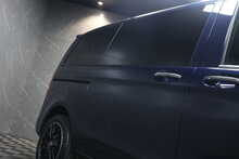Mercedes-Benz Vito 116 CDI BlueTEC Sport 