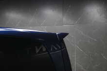 Mercedes-Benz Vito 116 CDI BlueTEC Sport 