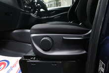 Mercedes-Benz Vito 116 CDI BlueTEC Sport 