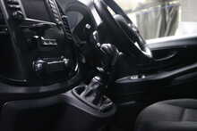 Mercedes-Benz Vito 116 CDI BlueTEC Sport 