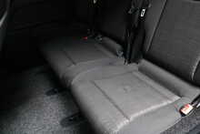 Mercedes-Benz Vito 116 CDI BlueTEC Sport 