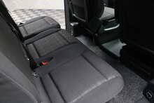 Mercedes-Benz Vito 116 CDI BlueTEC Sport 
