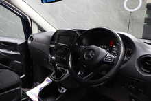 Mercedes-Benz Vito 116 CDI BlueTEC Sport 