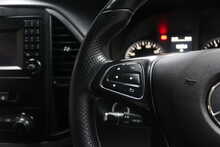 Mercedes-Benz Vito 116 CDI BlueTEC Sport 