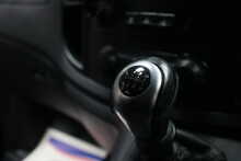 Mercedes-Benz Vito 116 CDI BlueTEC Sport 