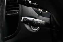 Mercedes-Benz Vito 116 CDI BlueTEC Sport 