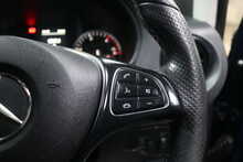 Mercedes-Benz Vito 116 CDI BlueTEC Sport 