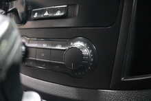 Mercedes-Benz Vito 116 CDI BlueTEC Sport 